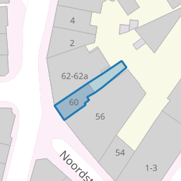 Perceel AEL00-G-3794