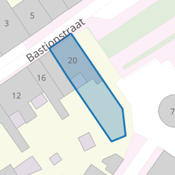 Perceel AEL00-G-3795