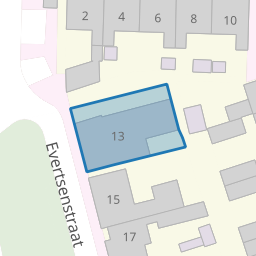 Perceel AEL00-G-3814