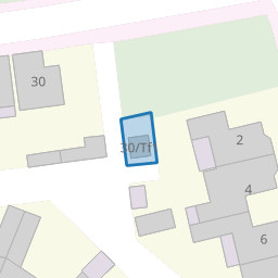 Perceel AEL00-G-3817