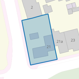 Perceel AEL00-G-3822