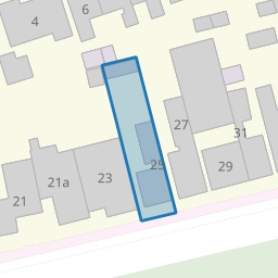 Perceel AEL00-G-3824