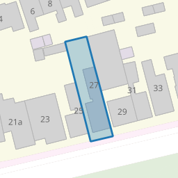 Perceel AEL00-G-3825