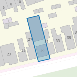 Perceel AEL00-G-3826