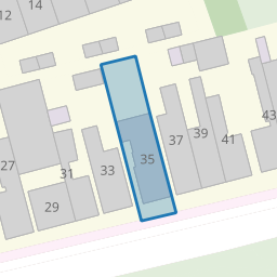 Perceel AEL00-G-3829