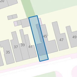 Perceel AEL00-G-3832