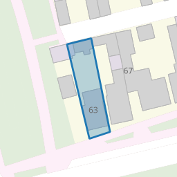 Perceel AEL00-G-3840