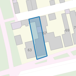 Perceel AEL00-G-3841