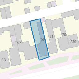 Perceel AEL00-G-3843