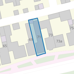 Perceel AEL00-G-3844