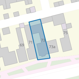 Perceel AEL00-G-3845