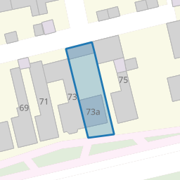 Perceel AEL00-G-3846