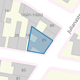 Perceel AEL00-G-3879