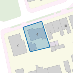 Perceel AEL00-G-3913