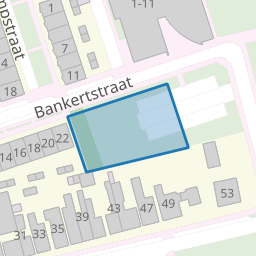 Perceel AEL00-G-3916