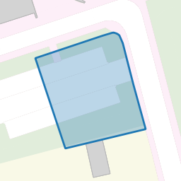 Perceel AEL00-G-3917