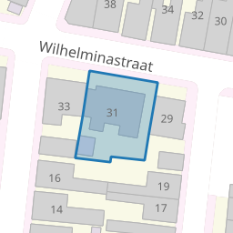 Perceel AEL00-G-3932