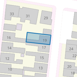 Perceel AEL00-G-3934