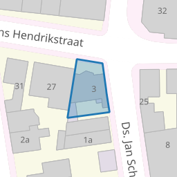 Perceel AEL00-G-3936