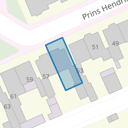 Perceel AEL00-G-3941