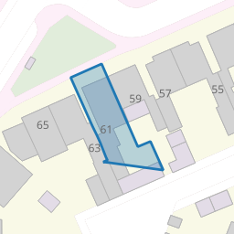 Perceel AEL00-G-3945