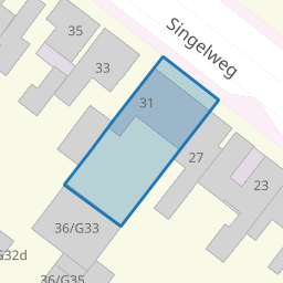 Perceel AEL00-G-3968