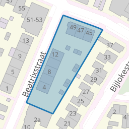 Perceel AEL00-G-3996