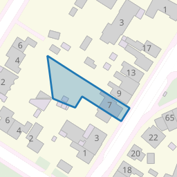 Perceel AEL00-G-4002