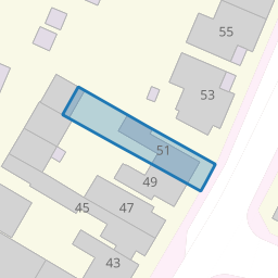 Perceel AEL00-G-4003