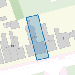 Perceel AEL00-G-4043