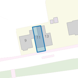 Perceel AEL00-G-4047