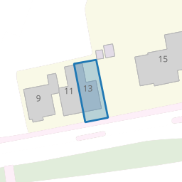 Perceel AEL00-G-4048