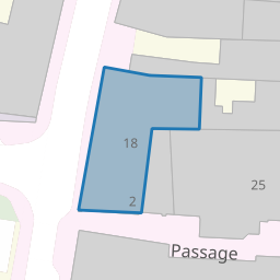 Perceel AEL00-G-4052