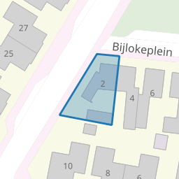 Perceel AEL00-G-4058