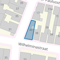 Perceel AEL00-G-4060