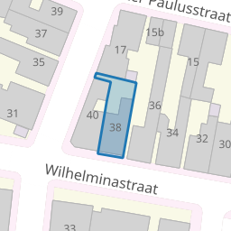 Perceel AEL00-G-4061