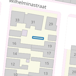 Perceel AEL00-G-4064