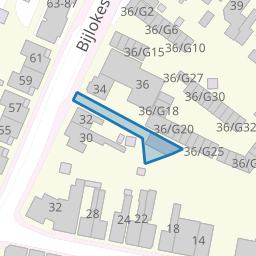 Perceel AEL00-G-4085