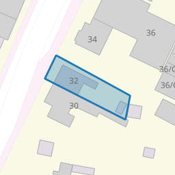 Perceel AEL00-G-4086