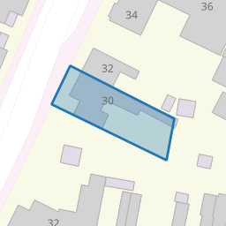 Perceel AEL00-G-4087