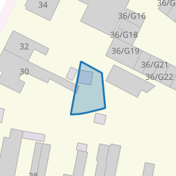 Perceel AEL00-G-4089