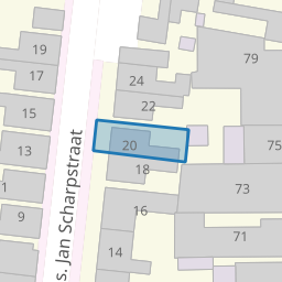 Perceel AEL00-G-4091