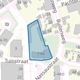 Perceel AEL00-G-4097