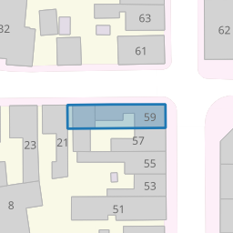 Perceel AEL00-G-4131