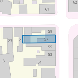 Perceel AEL00-G-4132