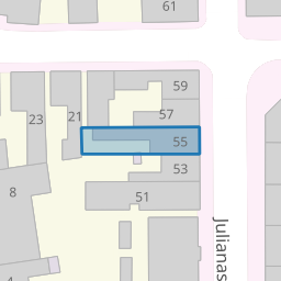 Perceel AEL00-G-4133