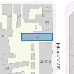 Perceel AEL00-G-4135