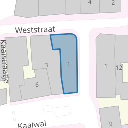 Perceel AEL00-G-4143