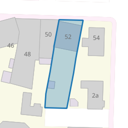 Perceel AEL00-G-4146