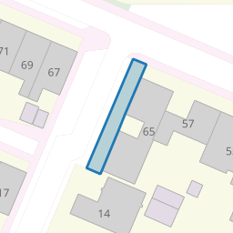 Perceel AEL00-G-4157